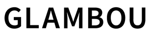 glambou_logo