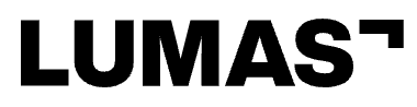 lumas